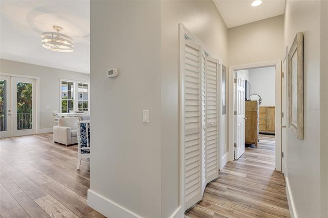 32 PALM DRIVE, Placida, FL 33946