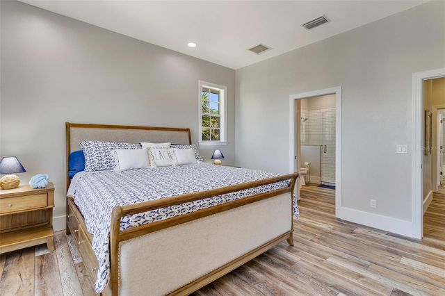 32 PALM DRIVE, Placida, FL 33946