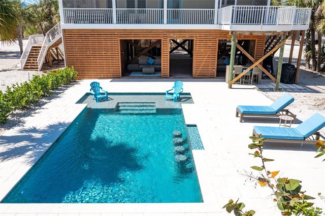 32 PALM DRIVE, Placida, FL 33946