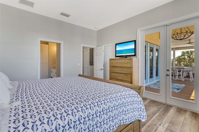 32 PALM DRIVE, Placida, FL 33946