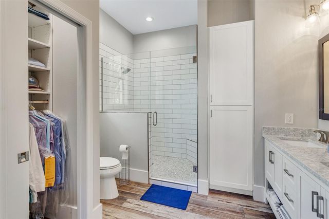 32 PALM DRIVE, Placida, FL 33946