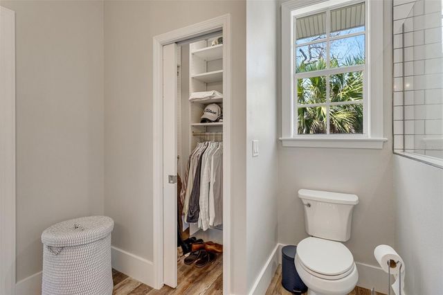 32 PALM DRIVE, Placida, FL 33946