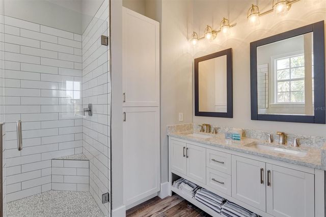 32 PALM DRIVE, Placida, FL 33946