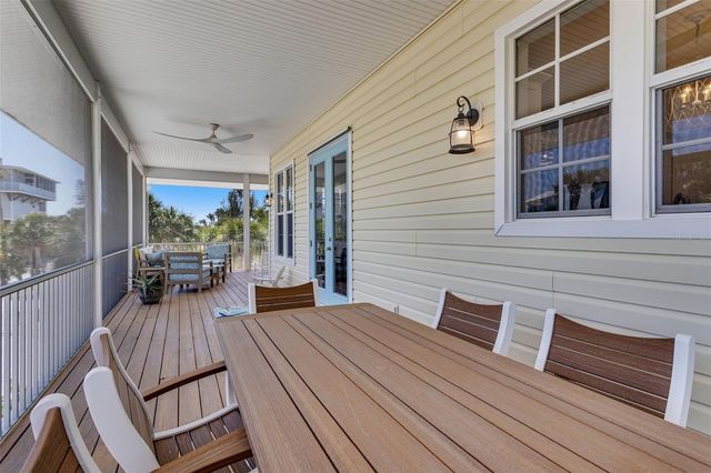 32 PALM DRIVE, Placida, FL 33946