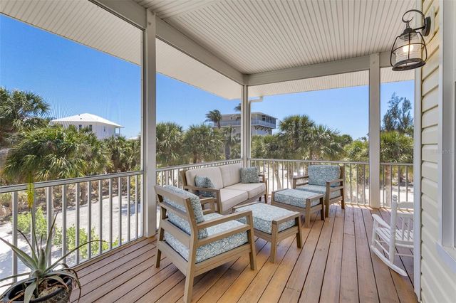 32 PALM DRIVE, Placida, FL 33946