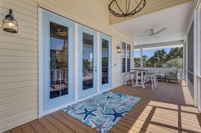 32 PALM DRIVE, Placida, FL 33946