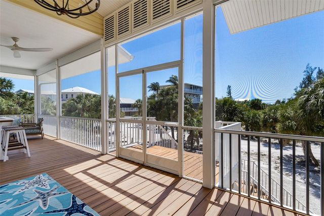 32 PALM DRIVE, Placida, FL 33946