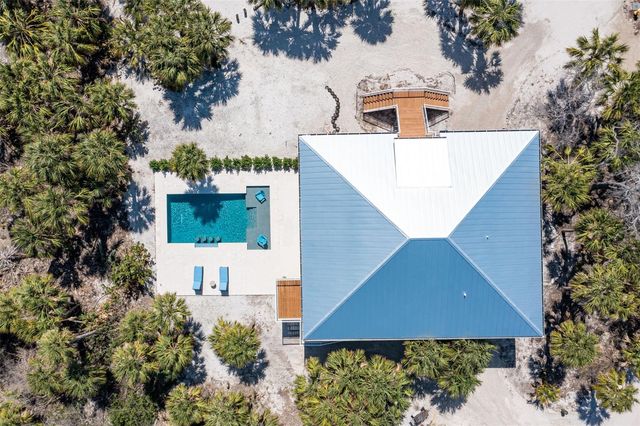 32 PALM DRIVE, Placida, FL 33946