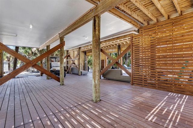 32 PALM DRIVE, Placida, FL 33946