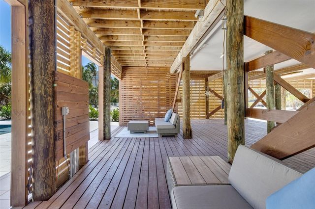 32 PALM DRIVE, Placida, FL 33946