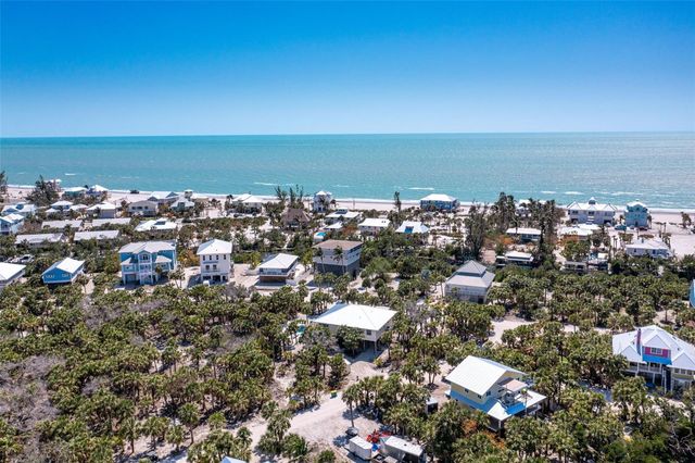 32 PALM DRIVE, Placida, FL 33946