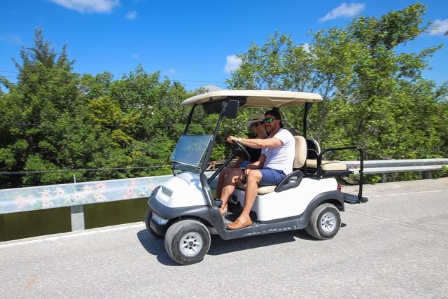 32 PALM DRIVE, Placida, FL 33946