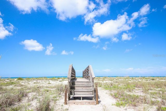 32 PALM DRIVE, Placida, FL 33946