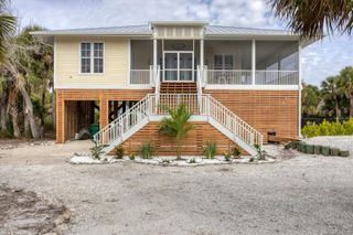 32 PALM DRIVE, Placida, FL 33946