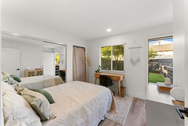 4921 23 Gary St, San Diego, CA 92115