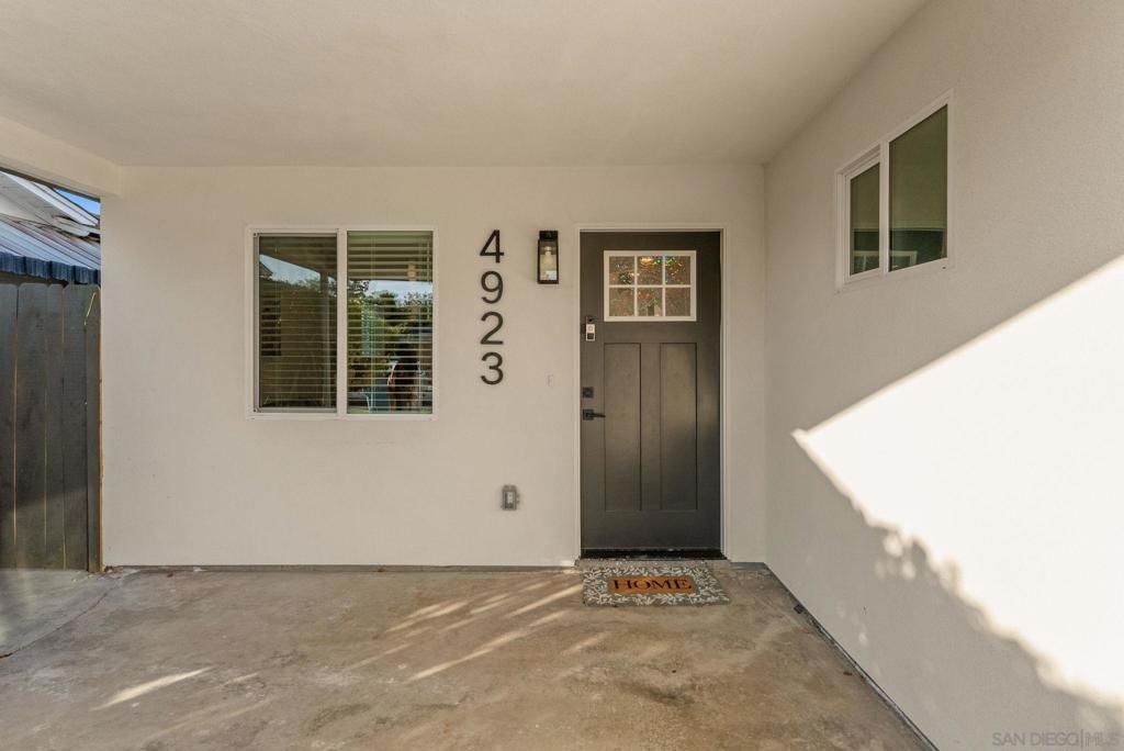 4921 23 Gary St, San Diego, CA 92115 — photo 5