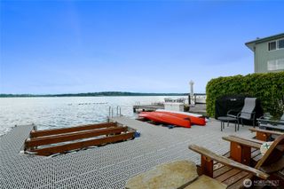 506 Lakeside Avenue S #W1, Seattle, WA 98144