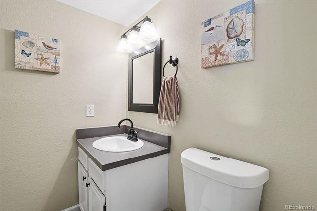 986 Welch Court, Golden, CO 80401