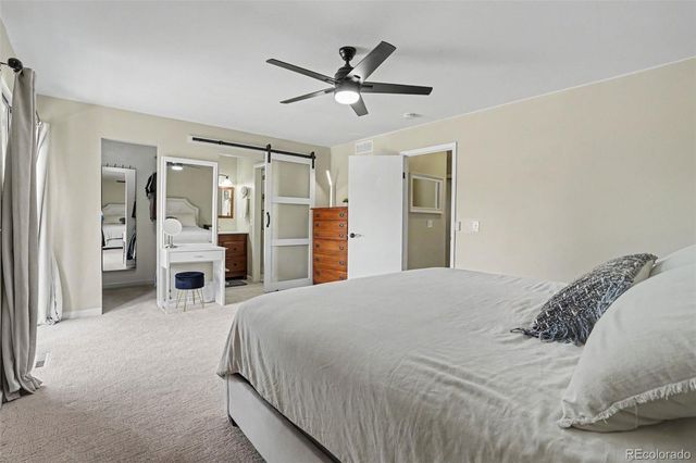 986 Welch Court, Golden, CO 80401