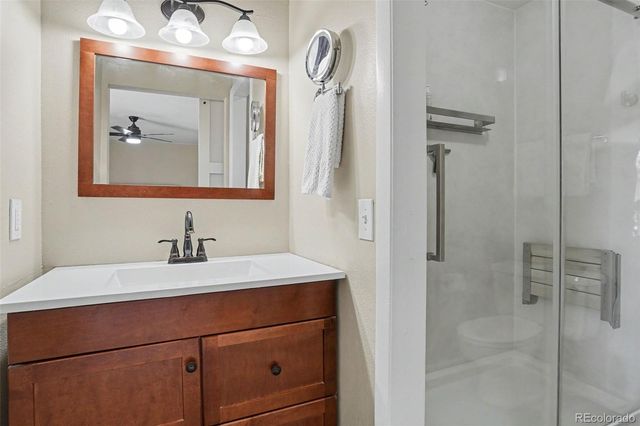 986 Welch Court, Golden, CO 80401