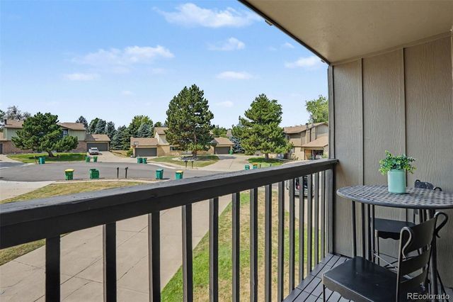 986 Welch Court, Golden, CO 80401