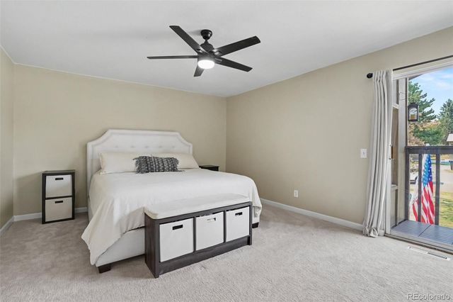 986 Welch Court, Golden, CO 80401