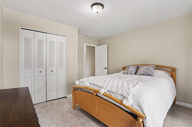 986 Welch Court, Golden, CO 80401