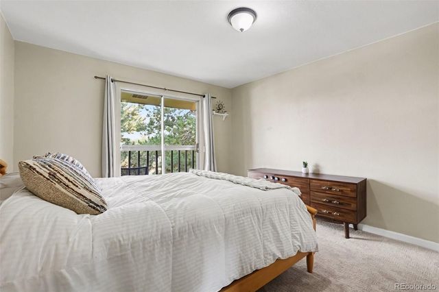 986 Welch Court, Golden, CO 80401