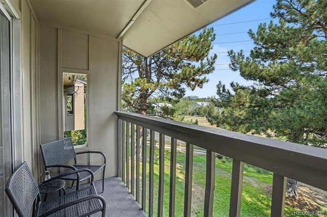 986 Welch Court, Golden, CO 80401