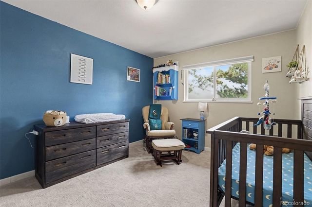 986 Welch Court, Golden, CO 80401