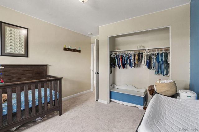 986 Welch Court, Golden, CO 80401