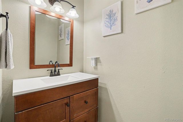 986 Welch Court, Golden, CO 80401