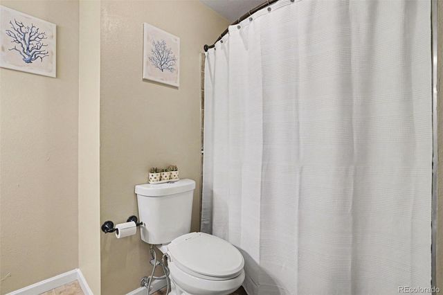 986 Welch Court, Golden, CO 80401