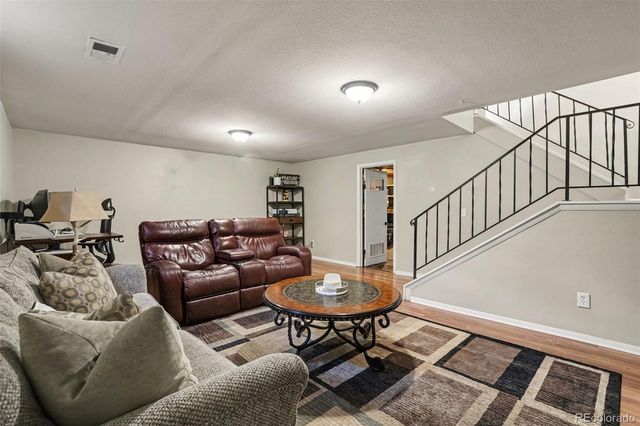 986 Welch Court, Golden, CO 80401