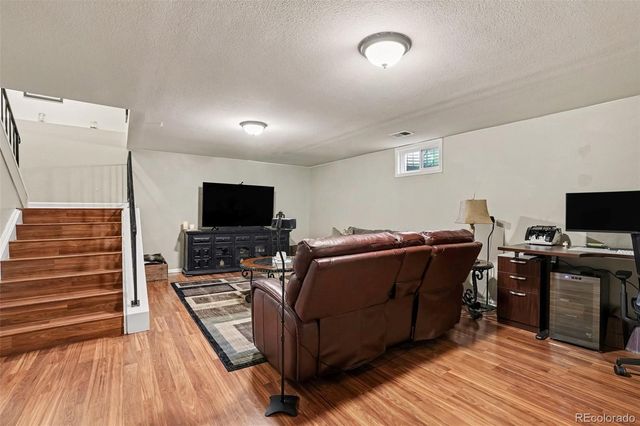 986 Welch Court, Golden, CO 80401