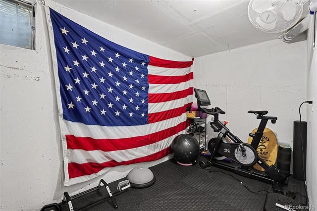 986 Welch Court, Golden, CO 80401