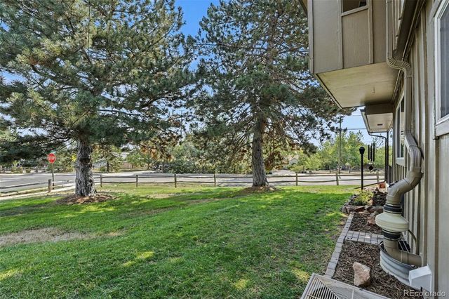 986 Welch Court, Golden, CO 80401