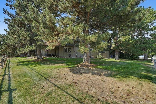 986 Welch Court, Golden, CO 80401