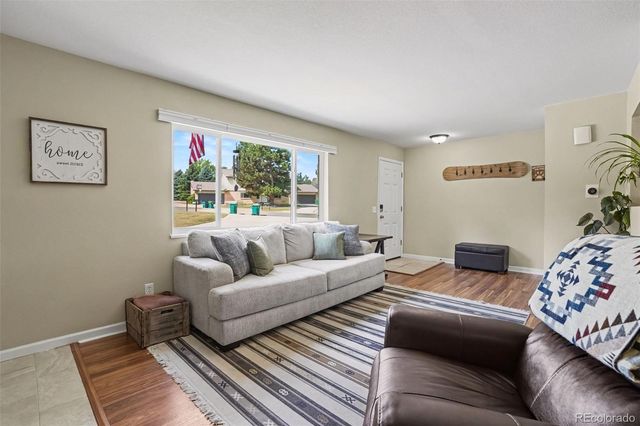 986 Welch Court, Golden, CO 80401
