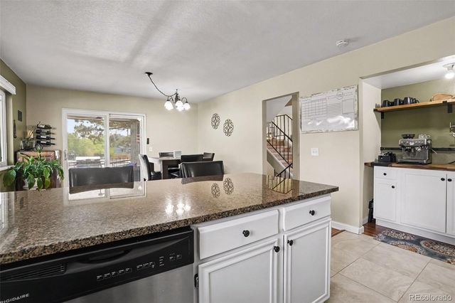 986 Welch Court, Golden, CO 80401