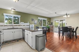 986 Welch Court, Golden, CO 80401