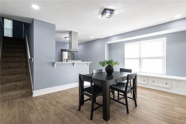 3715 College Avenue, Kansas City, MO 64128