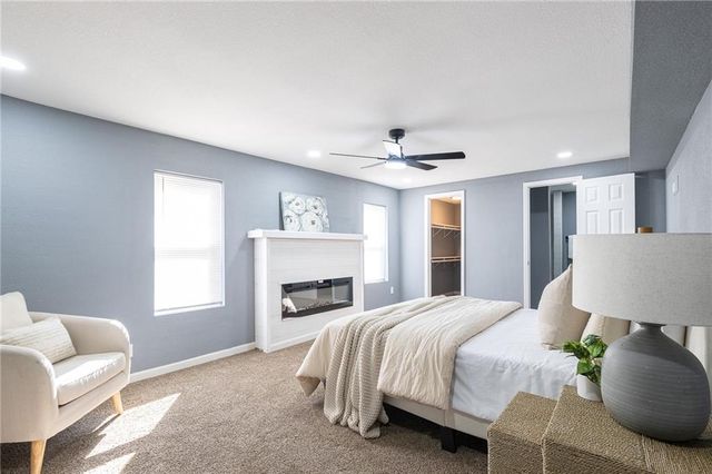 3715 College Avenue, Kansas City, MO 64128