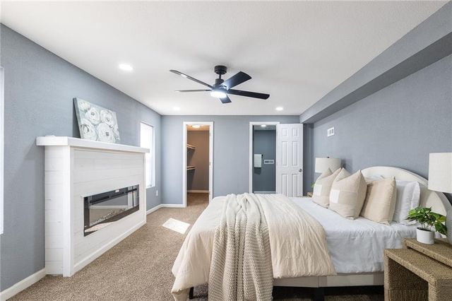 3715 College Avenue, Kansas City, MO 64128