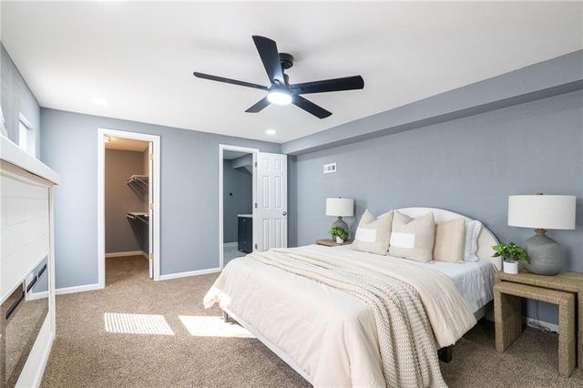 3715 College Avenue, Kansas City, MO 64128