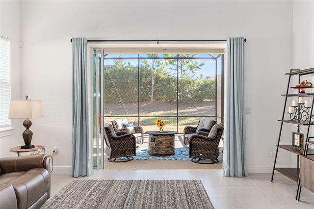 8809 SW 61ST LOOP, Ocala, FL 34481