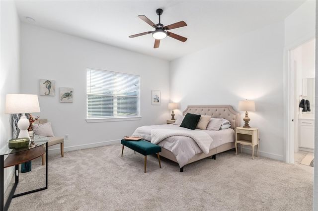 8809 SW 61ST LOOP, Ocala, FL 34481