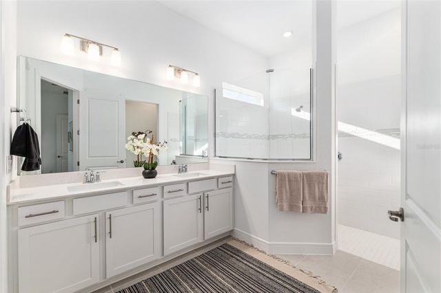 8809 SW 61ST LOOP, Ocala, FL 34481