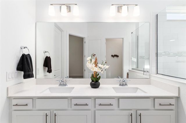 8809 SW 61ST LOOP, Ocala, FL 34481