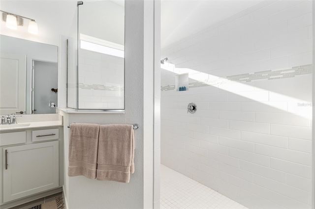 8809 SW 61ST LOOP, Ocala, FL 34481